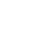 泳池改造/新建；