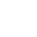 泳池維修/保養(yǎng)；
