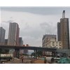 【山西鋼結構廠家】分享：如何針對鋼結構工程做好防腐工作呢？需要注意什么？