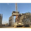 鋼結構隨處可見，它的優勢您了解嗎？山西大型鋼結構建筑