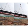 山西鋼結構建筑的優點有哪些？