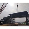 多層鋼結構建筑的優勢有哪些？
